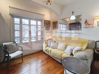 Appartement  Donibane kalea