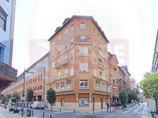Appartement  Biteri kalea