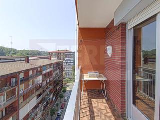 Appartement  Jesus guridi kalea