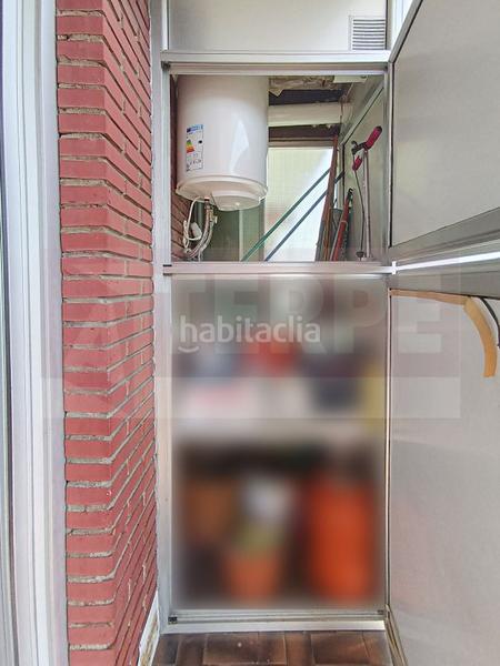 Foto 00daf268-6cfe-411d-bc90-e7e880a2e6cc. Piso en Beraun - Pontika Errenteria