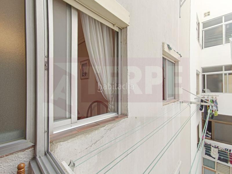 Foto 0862993a-e88e-4b79-81e8-332d23460850. Piso en Beraun - Pontika Errenteria
