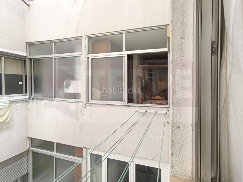 Foto 4793c658-0836-46b4-81c2-791a09bf7a3d. Piso en Beraun - Pontika Errenteria