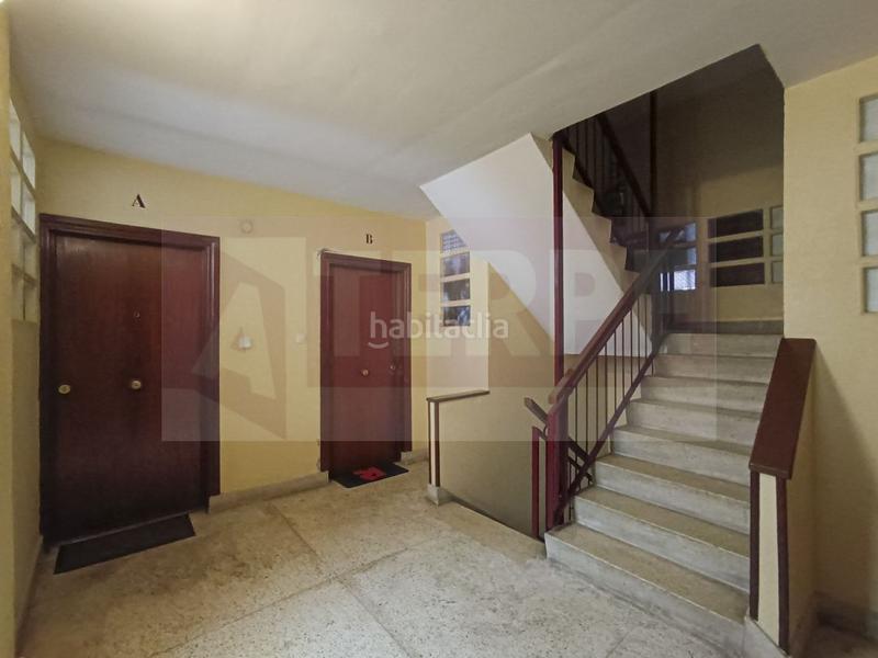 Foto 5aacf9dd-d923-46cd-9fe8-d9cbbdec4139. Piso en Beraun - Pontika Errenteria