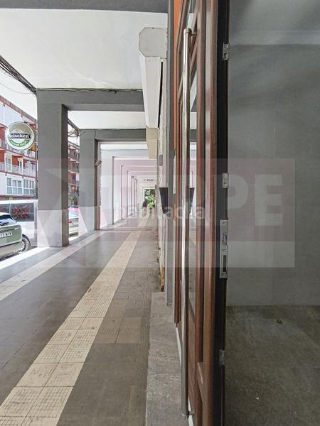 Foto 693b5eb1-6434-40a3-8ce9-ec453e64eb28. Piso en Beraun - Pontika Errenteria
