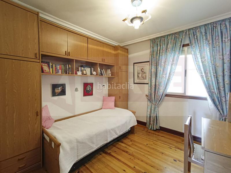 Foto 6c1c61ad-1e0e-4c29-bbe9-c109bc4841f2. Piso en Beraun - Pontika Errenteria