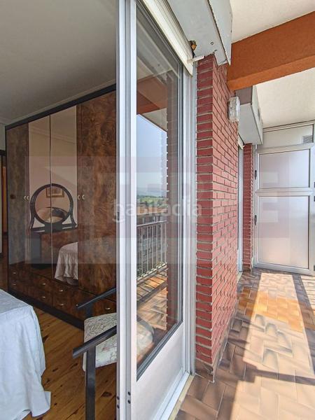 Foto 6f928237-cad9-4443-8f20-fdd42e137d5d. Piso en Beraun - Pontika Errenteria