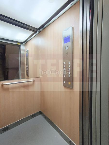 Foto 817e87be-1abe-40f3-9162-f3a70969bdcd. Piso en Beraun - Pontika Errenteria