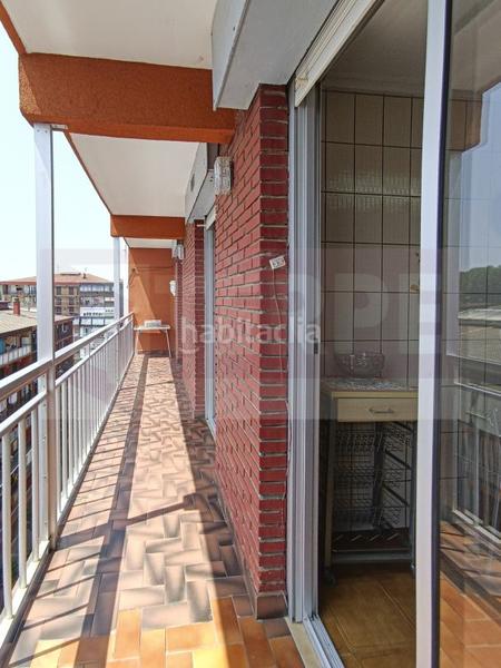 Foto 9f44da90-5d7e-4d37-b869-23925c2a5b43. Piso en Beraun - Pontika Errenteria