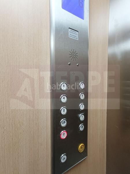 Foto a71a4f85-8659-4b20-b4e2-2533a069e565. Piso en Beraun - Pontika Errenteria