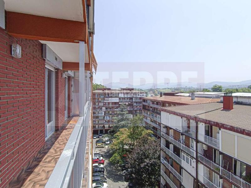 Foto ae11086d-0b3b-4283-b649-5d86b3ea1ea2. Piso en Beraun - Pontika Errenteria