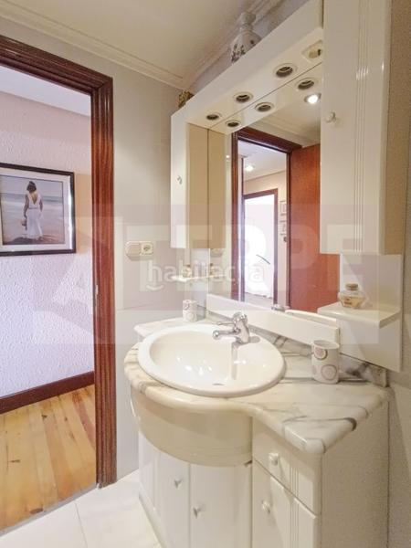 Foto bdb9fbfc-9dae-4b8e-b45e-0ad64340a964. Piso en Beraun - Pontika Errenteria