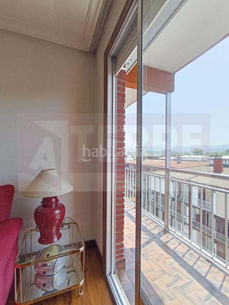 Foto bf3f5a55-adef-4c4e-8093-6c06deea83e6. Piso en Beraun - Pontika Errenteria