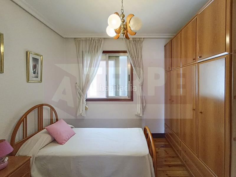 Foto d0bfcb6a-c54b-4722-bae6-b6c549ddee1c. Piso en Beraun - Pontika Errenteria