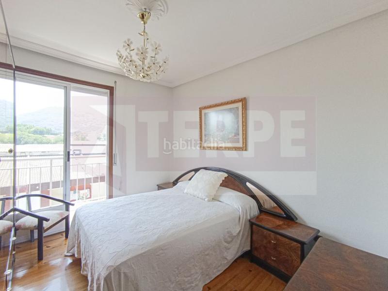 Foto d0e90ee3-a36d-444e-aa8b-b876214a5125. Piso en Beraun - Pontika Errenteria