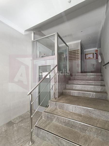 Foto deb7c6cf-bc5a-43be-8861-520211db558f. Piso en Beraun - Pontika Errenteria