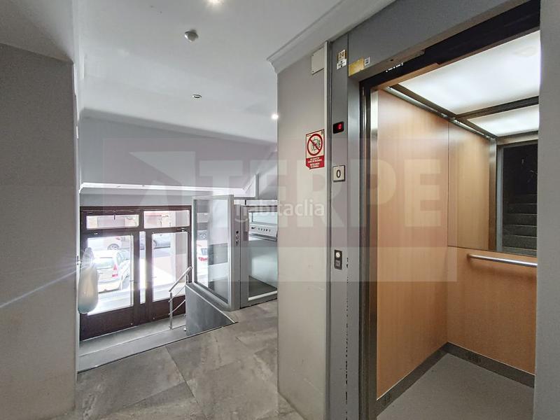 Foto ee3c97ce-9300-4c23-a89d-b584a8cbd3ef. Piso en Beraun - Pontika Errenteria