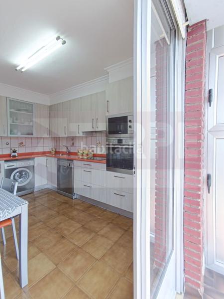 Foto fcaaa5ae-6ac1-4931-81c8-3bb552a8750d. Piso en Beraun - Pontika Errenteria