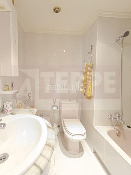 Foto ff89e5d3-f0ba-4e33-8a62-c0f8fba86a69. Piso en Beraun - Pontika Errenteria