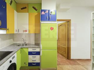 Appartement  Beraun kalea