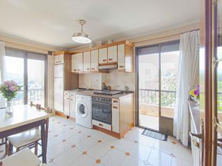 Appartement  Gambo plaza