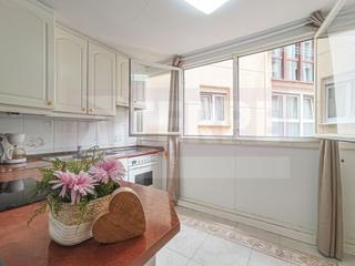 Appartement  Pasaia kalea