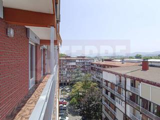 Appartement  Jesus guridi kalea