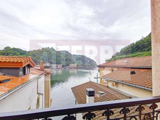Appartement  Donibane kalea