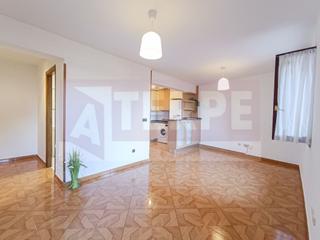 Appartement  Kale nagusia kalea