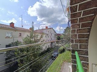 Appartement  Alaberga auzoa. Zona residencial tranquila con ascensores urbanos para bajar al