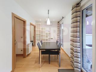 Location Appartement  Foru plaza. Alquiler de vivienda con dos dormitorios sin barreras arquitectó