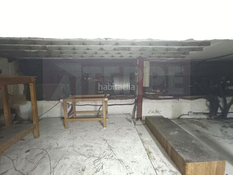 Foto 5b81b871-1632-4208-8064-93b5d287109a. Affitto locale commerciale in Beraun - Pontika Errenteria