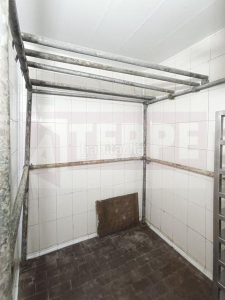 Foto cca33ebf-acac-4883-9105-7f3031da61aa. Lloguer local comercial a Beraun - Pontika Errenteria