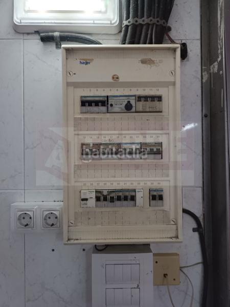 Foto f070718f-e17c-40ee-8f09-e167352de7f0. Lloguer local comercial a Beraun - Pontika Errenteria