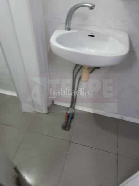 Foto 3d0151c8-a1a0-4377-9c1c-89f634035a6d. Rent business premise in Beraun - Pontika Errenteria