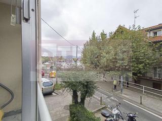 Location Appartement  Deba ibaia kalea