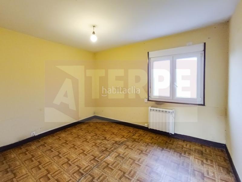 Foto 03093cbc-77e3-4f23-9398-fa874d133103. Pis amb calefacció a Altza Donostia - San Sebastián