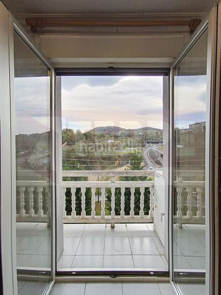 Foto 0b95b172-ddde-4668-9c23-4f3287e7799a. Pis amb calefacció a Altza Donostia - San Sebastián