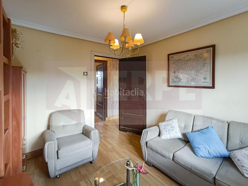 Foto 0ca61277-86a0-47b9-8b33-a384be075215. Pis amb calefacció a Altza Donostia - San Sebastián