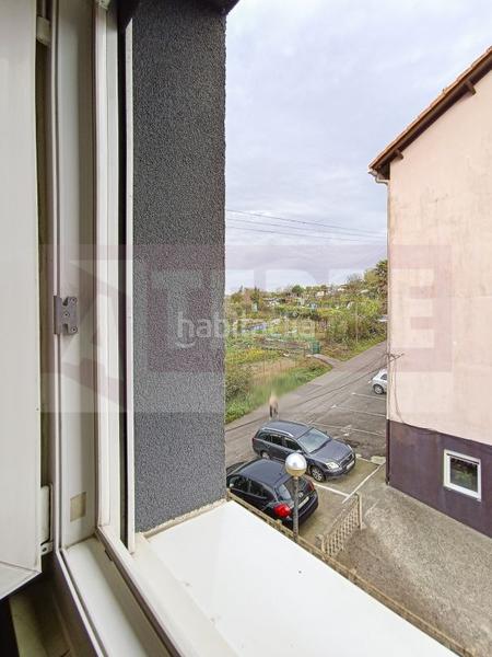 Foto 1a572358-88b9-446b-ac57-39228e8d37bf. Pis amb calefacció a Altza Donostia - San Sebastián