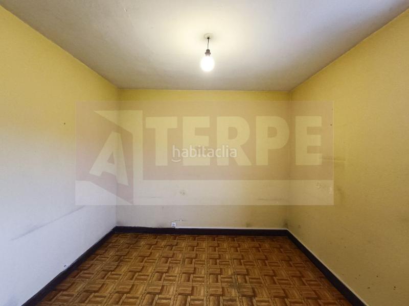 Foto 3f25ea93-1f69-4344-8f06-3e091ecf03d8. Pis amb calefacció a Altza Donostia - San Sebastián