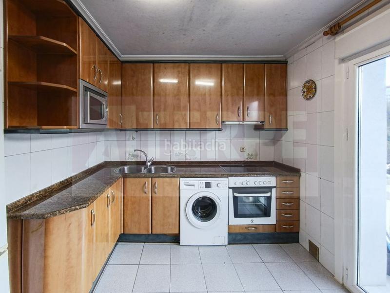 Foto 3f2aef61-c1d9-4d9f-a7bd-dcb3d3d1ef77. Pis amb calefacció a Altza Donostia - San Sebastián