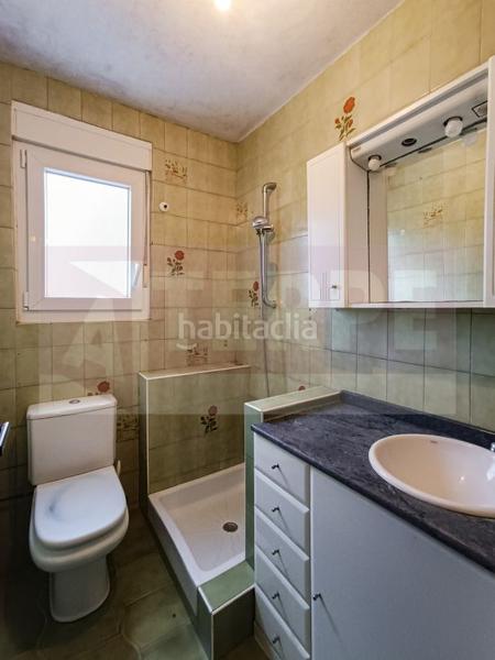 Foto 4082ac6e-5695-4f24-8305-22bdb096ce4e. Pis amb calefacció a Altza Donostia - San Sebastián