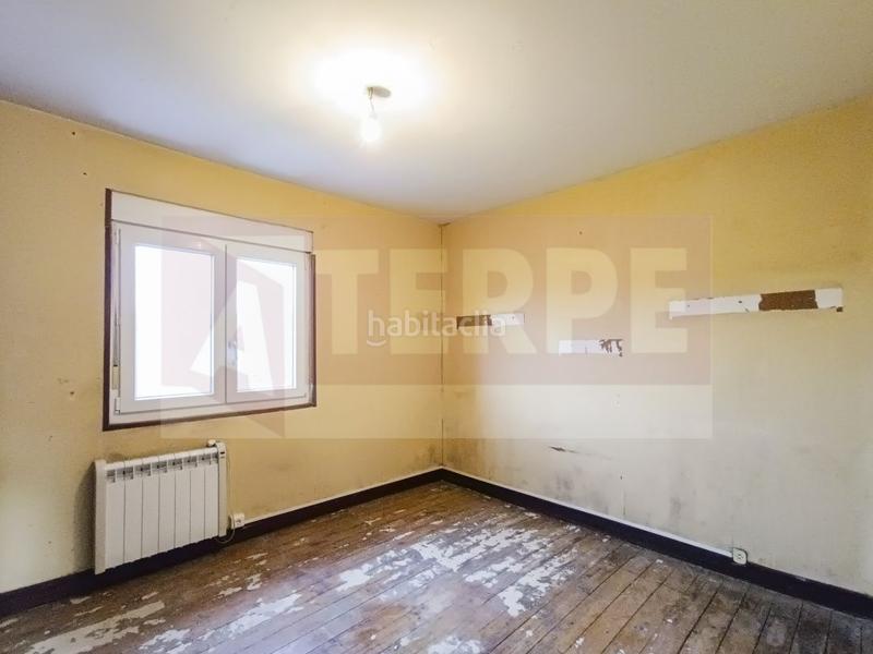 Foto 413ba5b9-8d97-4c55-9c64-5c72f2b47d4f. Pis amb calefacció a Altza Donostia - San Sebastián