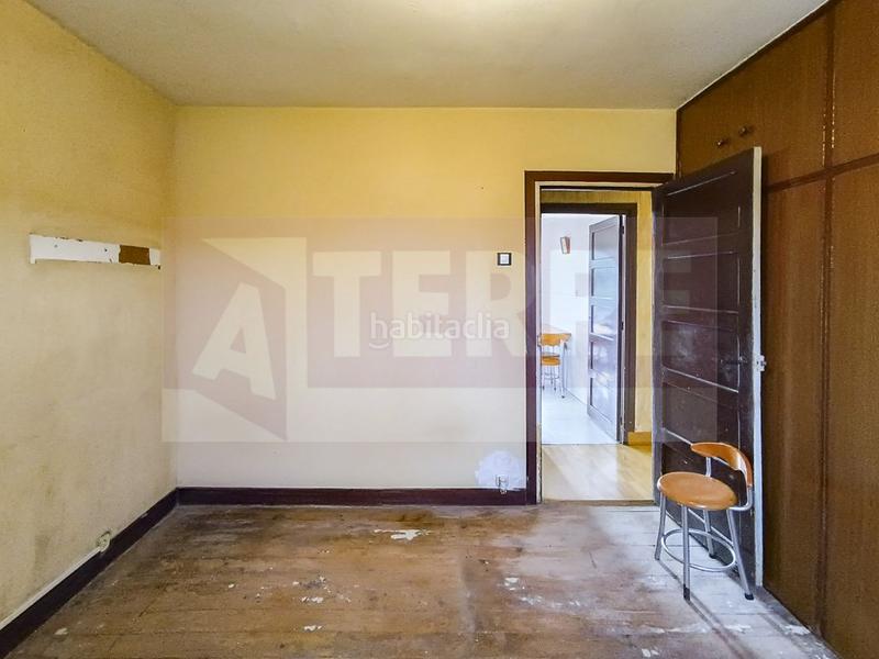 Foto 4311d427-3447-4877-9594-48f15812f6d8. Pis amb calefacció a Altza Donostia - San Sebastián