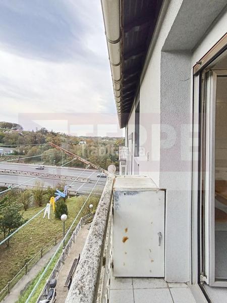 Foto 43ef0255-f9fa-4858-9ef2-432ea86a9bfa. Pis amb calefacció a Altza Donostia - San Sebastián