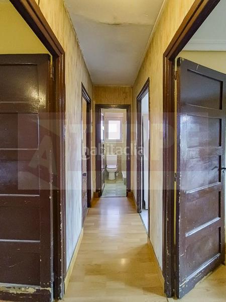 Foto 52d31713-74a8-41d9-80d2-4f5511a1cfad. Pis amb calefacció a Altza Donostia - San Sebastián