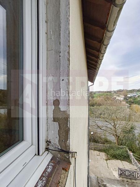 Foto 5b59ebba-782f-4e98-aeb2-cda9483cf53d. Pis amb calefacció a Altza Donostia - San Sebastián