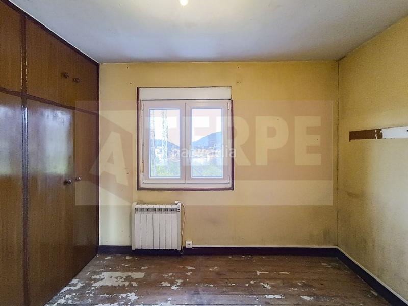 Foto 67403daa-22c3-4689-8e1a-ac0360800c55. Pis amb calefacció a Altza Donostia - San Sebastián