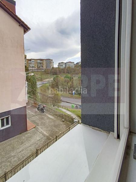 Foto 78e2bdf1-eece-41dc-b99a-f194c167bb57. Pis amb calefacció a Altza Donostia - San Sebastián