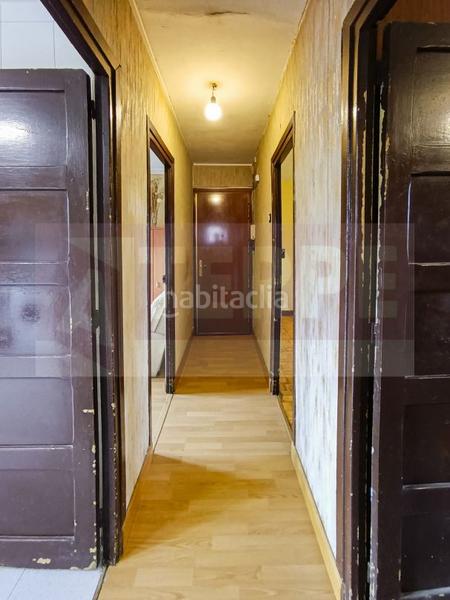 Foto b37d2d19-5730-496c-85f0-a5f29313835a. Pis amb calefacció a Altza Donostia - San Sebastián